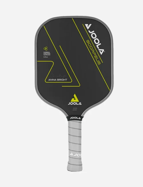 JOOLA Scorpeus Pickleball Paddle